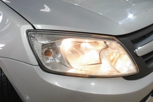 Седан ВАЗ (LADA) Granta 2018 года, 579000 рублей, Новокузнецк
