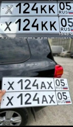 Фото