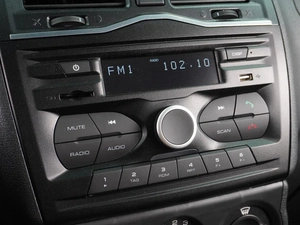 Седан ВАЗ (LADA) Granta 2026 года, 1029000 рублей, Воронеж