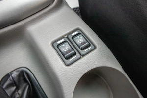 Внедорожник Subaru Forester 2007 года, 869000 рублей, Барнаул