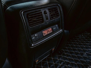 Внедорожник Nissan Pathfinder 2014 года, 1590000 рублей, Краснодар