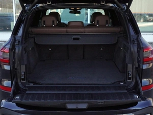 Внедорожник BMW X5 2020 года, 7980000 рублей, Нижний Новгород