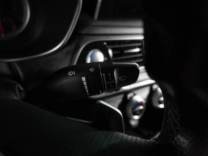 Седан Genesis G70 2019 года, 2519000 рублей, Воронеж