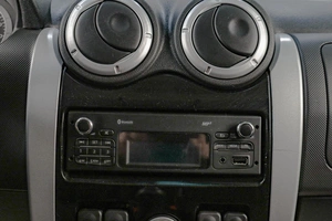 Универсал ВАЗ (LADA) Largus Cross 2018 года, 779000 рублей, Челябинск