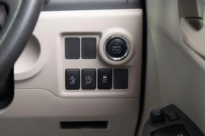 Хетчбэк Toyota Passo 2018 года, 1269000 рублей, Оренбург