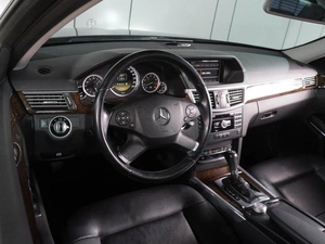 Седан Mercedes-benz E-класс 2011 года, 1484000 рублей, Воронеж