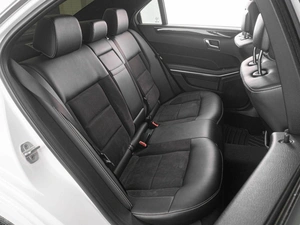 Седан Mercedes-benz E-класс 2014 года, 2349000 рублей, Тюмень