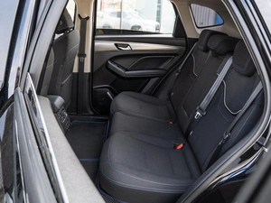 Внедорожник Haval Jolion 2023 года, 1900000 рублей, Краснодар