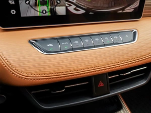 Внедорожник Haval Jolion 2023 года, 2020000 рублей, Краснодар