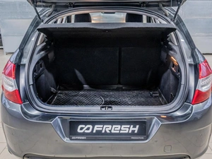 Хетчбэк Citroen C4 2012 года, 719000 рублей, Краснодар