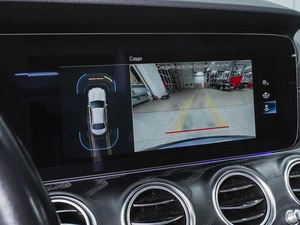 Седан Mercedes-benz E-класс 2020 года, 4300000 рублей, Ростов-на-Дону