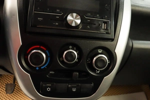 Лифтбек ВАЗ (LADA) Granta 2015 года, 559000 рублей, Челябинск