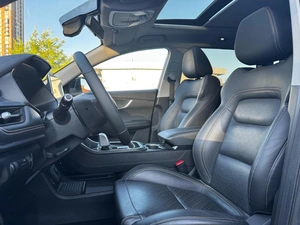Внедорожник Chery Tiggo 8 2023 года, 2149000 рублей, Ижевск