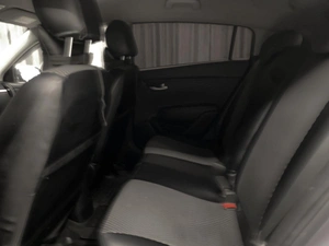 Хетчбэк Kia Rio X-Line 2020 года, 1500000 рублей, Красноярск