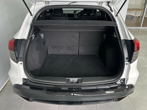 Внедорожник Honda Vezel 2020 года, 1948000 рублей, Красноярск