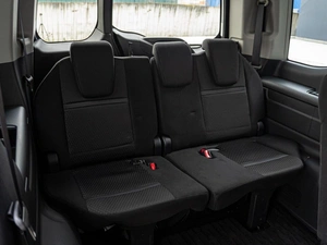 Минивэн Honda Stepwgn Spada 2018 года, 2310000 рублей, Краснодар