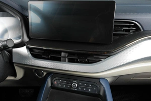 Внедорожник Haval F7 2022 года, 2149000 рублей, Тюмень