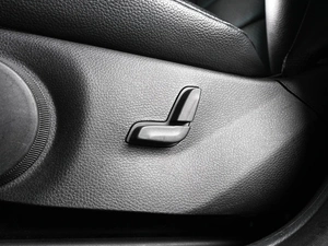 Внедорожник Mercedes-benz GLK-класс 2012 года, 1725000 рублей, Аксай