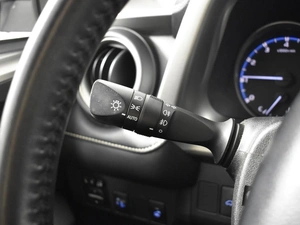 Внедорожник Toyota RAV4 2017 года, 2447200 рублей, Казань