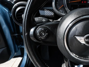 Хетчбэк MINI Cooper S 2017 года, 1960000 рублей, Ставрополь