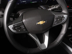 Седан Chevrolet Monza 2024 года, 1789000 рублей, Минеральные Воды