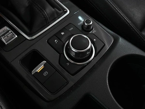 Внедорожник Mazda CX-5 2015 года, 1980000 рублей, Аксай