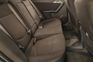 Седан Kia Cerato 2010 года, 749000 рублей, Челябинск