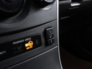 Седан Toyota Corolla 2012 года, 1020000 рублей, Волгоград