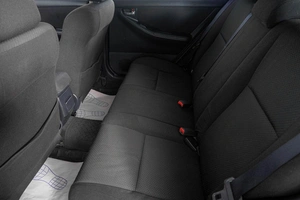 Универсал Toyota Corolla 2005 года, 669000 рублей, Кемерово