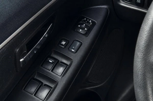 Внедорожник Mitsubishi ASX 2012 года, 1479000 рублей, Челябинск
