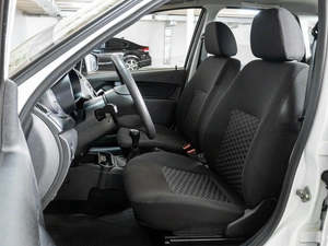 Седан ВАЗ (LADA) Granta 2024 года, 799000 рублей, Ставрополь