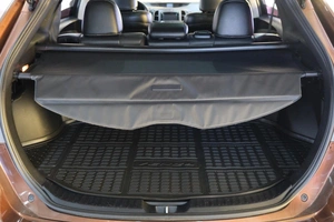Внедорожник Toyota Venza 2013 года, 2319000 рублей, Омск