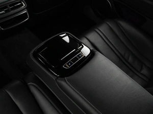 Седан Genesis G80 2020 года, 4198999 рублей, Москва