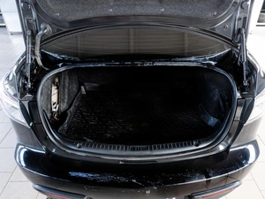 Седан Mazda 3 2011 года, 719000 рублей, Краснодар