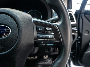 Универсал Subaru Levorg 2019 года, 2440000 рублей, Красноярск