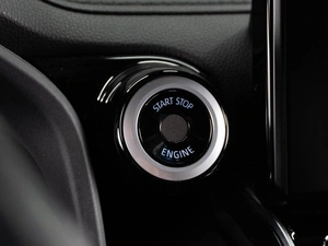 Внедорожник Toyota Land Cruiser 2021 года, 10500000 рублей, Тюмень