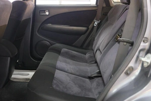 Внедорожник Mitsubishi Outlander 2005 года, 819000 рублей, Омск