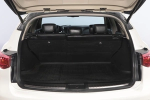 Внедорожник Infiniti QX70 2013 года, 2499000 рублей, Новосибирск