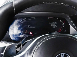 Внедорожник BMW X5 2018 года, 6350000 рублей, Ростов-на-Дону