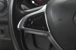 Хетчбэк Renault Sandero Stepway 2021 года, 1349000 рублей, Новокузнецк