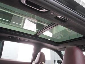 Внедорожник Geely Monjaro 2023 года, 3299000 рублей, Воронеж