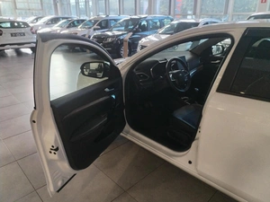 Седан ВАЗ (LADA) Vesta 2023 года, 1390000 рублей, Орёл
