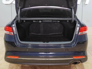 Седан Kia Optima 2017 года, 1799000 рублей, Воронеж