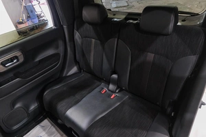 Хетчбэк Honda N-WGN 2020 года, 1279000 рублей, Новокузнецк