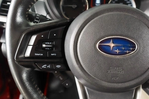 Внедорожник Subaru Forester 2019 года, 2849000 рублей, Пермь