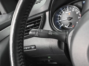 Внедорожник Nissan Qashqai 2023 года, 2488000 рублей, Ставрополь