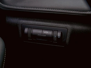 Внедорожник Chery Tiggo 7 Pro Max 2023 года, 2050000 рублей, Краснодар