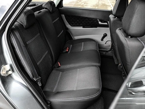 Хетчбэк ВАЗ (LADA) Priora 2013 года, 519000 рублей, Кирилловка