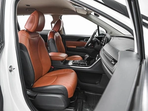 Минивэн Kia Carnival 2021 года, 3879000 рублей, Ставрополь