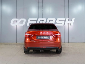 Седан ВАЗ (LADA) Vesta 2020 года, 939000 рублей, Воронеж